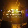 See You in the Funnies - Live at the Lodge, Ky - Single