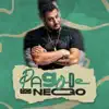 Nego Branco - Pagode do Nego (Ao Vivo) - EP